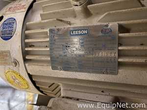 Moinhos Diversos Quadro Engineering Inc. 196S