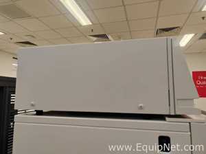  Waters Corporation E2695+2489