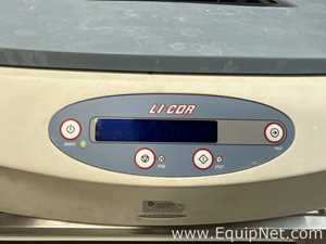 LI-COR Odyssey 9120 Imager