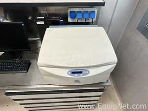 LI-COR Odyssey 9120 Imager