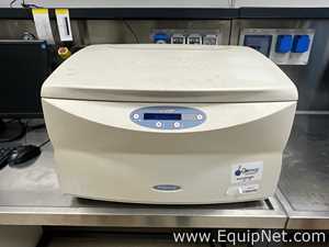 LI-COR Odyssey 9120 Imager
