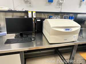 LI-COR Odyssey 9120 Imager