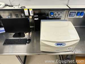 LI-COR Odyssey 9120 Imager