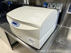 LI-COR Odyssey 9120 Imager