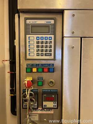 Tecniplast Lab and Parts Washing Machine