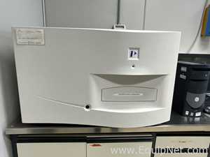 Perkin Elmer ProXpress 1442 2D Proteomic Imaging System