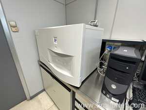 Perkin Elmer ProXpress 1442 2D Proteomic Imaging System