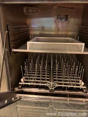 Lavadora para Laboratórios/Peça Scientek SW 3000