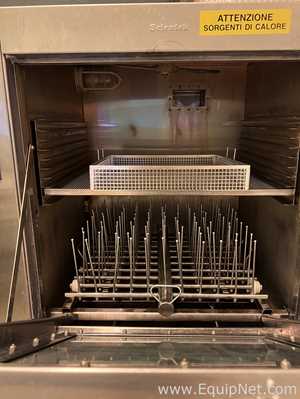 Lavadora para Laboratórios/Peça Scientek SW 3000