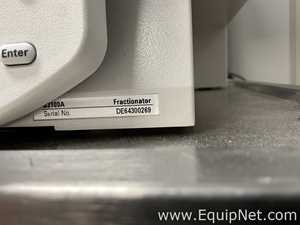 Agilent G3100A Offgel Fractionator