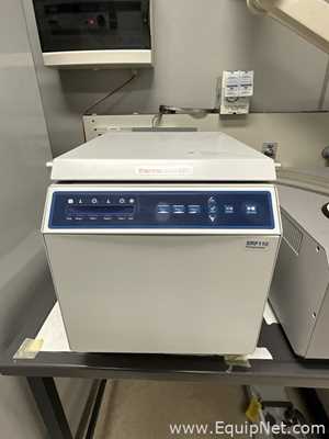 Concentrador Thermo Scientific SRF- 110