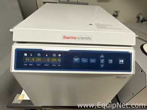 Concentrador Thermo Scientific SRF- 110