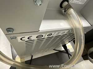 Concentrador Thermo Scientific SRF- 110