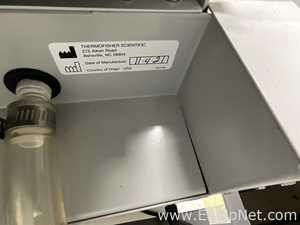 Concentrador Thermo Scientific SRF- 110