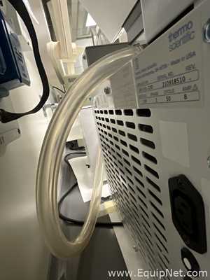 Concentrador Thermo Scientific SRF- 110