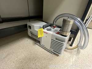 Concentrador Thermo Scientific SRF- 110