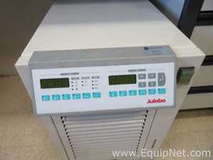 Enfriador Julabo FC600 CH
