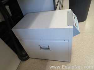 Enfriador Julabo FC600 CH