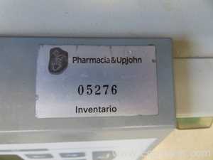 Enfriador Julabo FC600 CH