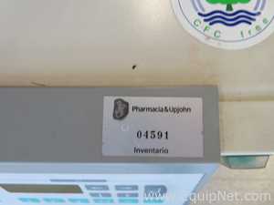 Enfriador Julabo FC600 CH