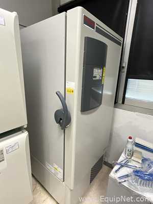 Congelador Thermo Fisher Scientific HFU320BV