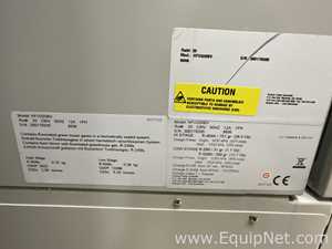 Congelador Thermo Fisher Scientific HFU320BV