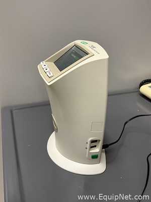 Bio Rad TC20 Automated Cell Counter