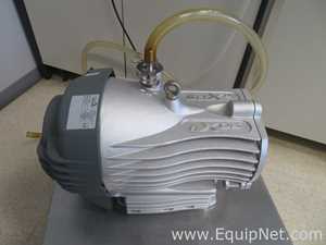 Edwards nXDS6i Atex Laboratory Vacuum Pump