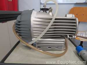 Edwards nXDS6i Atex Laboratory Vacuum Pump