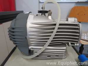 Edwards nXDS6i Atex Laboratory Vacuum Pump