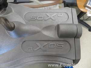 Edwards nXDS6i Atex Laboratory Vacuum Pump