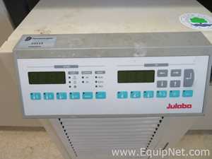 Enfriador Julabo FC600 CH