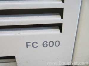 Enfriador Julabo FC600 CH