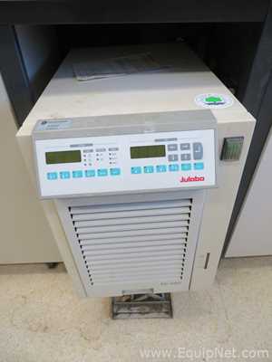 Enfriador Julabo FC600 CH