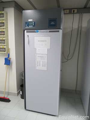 Frimed SRL AF70B-P -20 Freezer