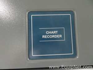 Frimed SRL AF70B-P -20 Freezer