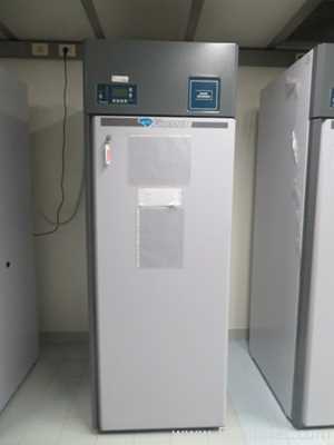 Frimed SRL AF70B-P -20 Freezer