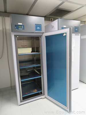 Frimed SRL AF70B-P -20 Freezer