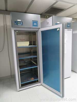 Frimed SRL AF70B-P -20 Freezer