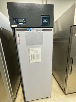 Frimed SRL AF70B-P 700 Litre -20 C Upright Laboratory Freezer