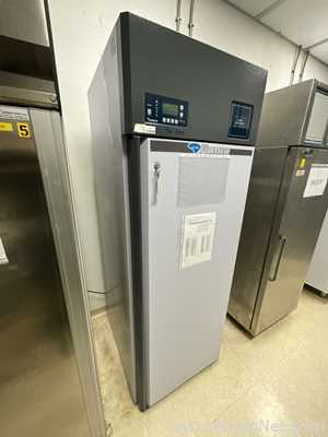 Frimed SRL AF70B-P 700 Litre -20 C Upright Laboratory Freezer