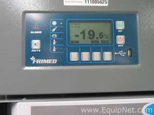 Frimed SRL AF70B-P -20 Freezer