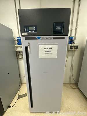 Frimed SRL AF70-P 700 Litre Upright Laboratory Refrigerator