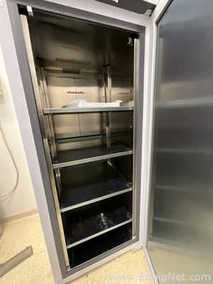 Frimed SRL AF70-P 700 Litre Upright Laboratory Refrigerator