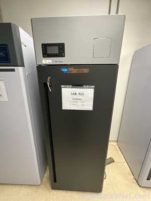 Frimed SRL AF70-P 700 Litre Upright Laboratory Refrigerator