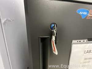 Frimed SRL AF70-P 700 Litre Upright Laboratory Refrigerator