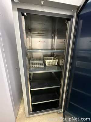 Frimed SRL AF70-P 700 Litre Upright Laboratory Refrigerator