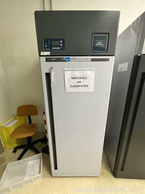 Frimed SRL AF70-P 700 Litre Upright Laboratory Refrigerator