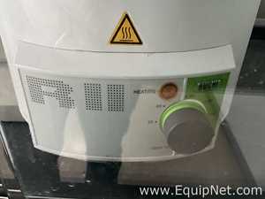 Buchi Rotavapor R11 Evaporator Condenser