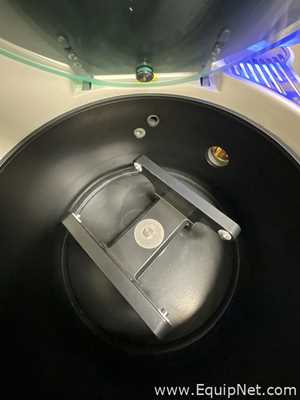 Concentrador GeneVac EZ-2.3 Elite